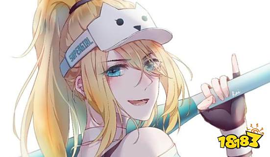 王者荣耀五月有什么活动 五月活动福利介绍