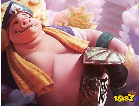 王者荣耀双烧流是什么 双烧流边路崛起