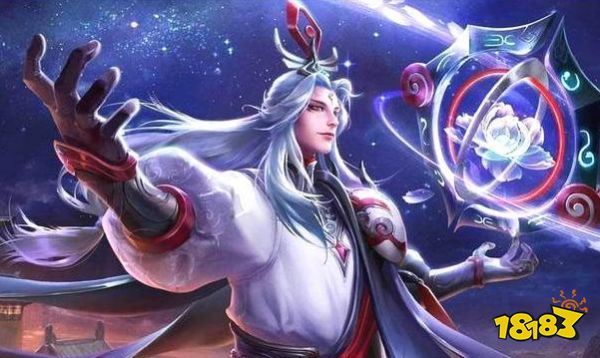 王者荣耀S23赛季辅助装怎么出 S23赛季辅助出装解析