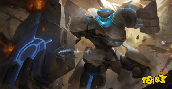 王者荣耀S23赛季辅助装怎么出 S23赛季辅助出装解析