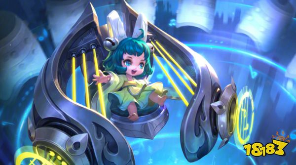 王者荣耀S23赛季辅助装怎么出 S23赛季辅助出装解析