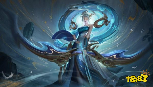 王者荣耀S23赛季最新返场皮肤是什么 S23返场皮肤介绍