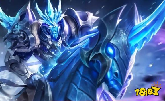 王者荣耀S23赛季最新返场皮肤是什么 S23返场皮肤介绍