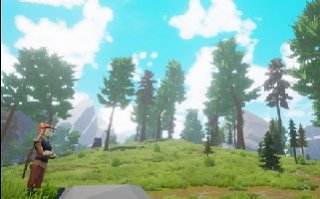 阿隆的冒险好玩吗 游戏打斗模式