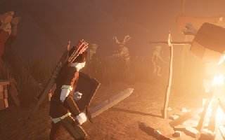 阿隆的冒险怎么玩 冒险游戏玩法介绍