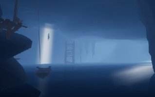 阿隆的冒险怎么战斗 动作游戏介绍