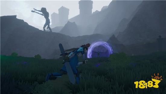 阿隆的冒险有中文版吗