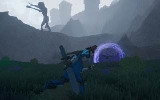 阿隆的冒险有中文版吗 汉化版下载