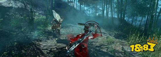 永劫无间多少钱 永劫无间售价