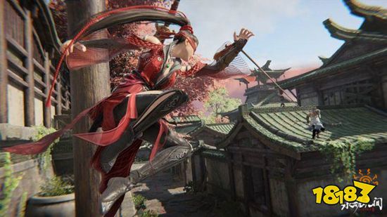 永劫无间多少钱 永劫无间售价