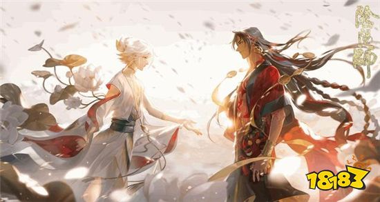 阴阳师帝释天剧情没有鬼童丸或将于后续剧情出现