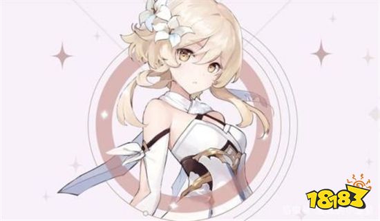 原神坎瑞亚是怎么覆灭的 坎瑞亚主线剧情分析