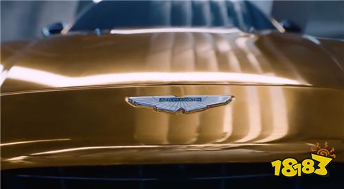 和平精英怎么抽车