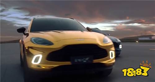 和平精英怎么抽车