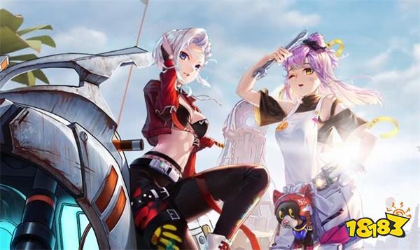 幻塔安卓IOS配置要求介绍 幻塔手机配置要求一览