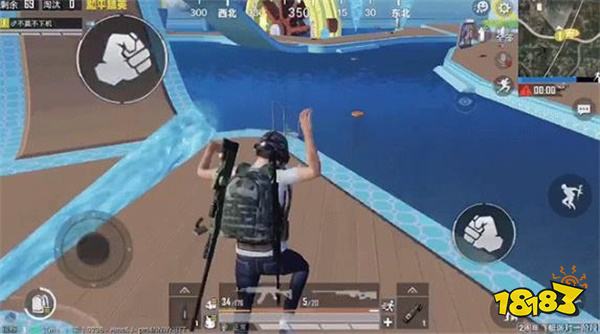 和平精英飞艇召回卡怎么获取 飞艇召回卡获取方法及作用