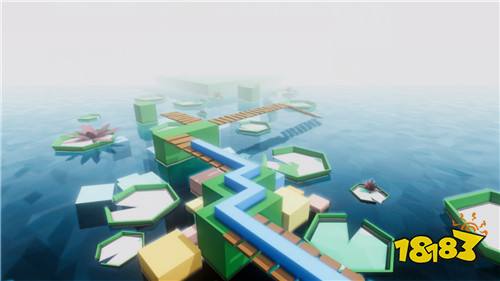 Dancing Line PC·PE 2021 Android版下载