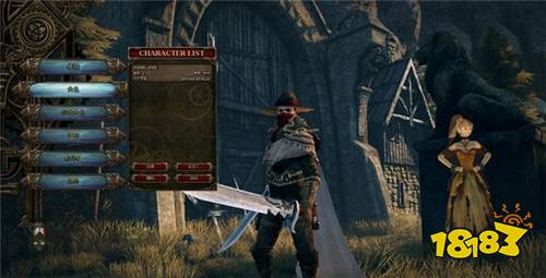 范海辛的奇妙冒险正式版下载