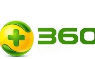因发布虚假违法广告 360搜索被罚款200万