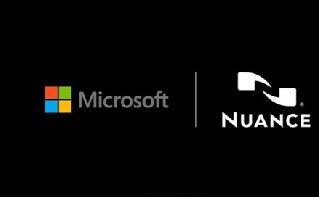 微软以197亿美元收购AI公司Nuance