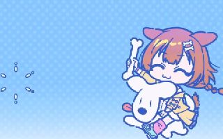 生化危机8试玩版面包狗视角