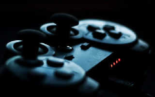 PlayStation3部分服务器暂停 玩家或再不可以游玩