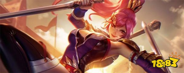 打巅峰赛所有英雄加荣耀战力吗