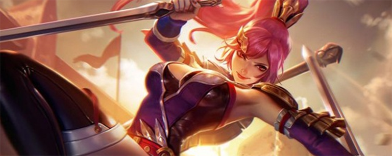 王者荣耀打巅峰赛所有英雄加荣耀战力吗