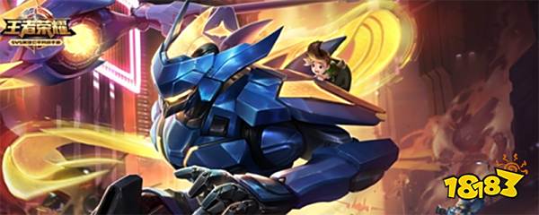 怎么查王者荣耀战绩