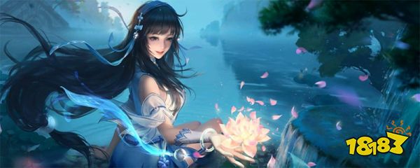 西施一技能怎么拉三次