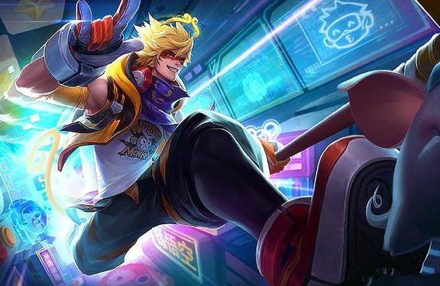 王者荣耀星之试炼怎么玩 星之试炼活动介绍