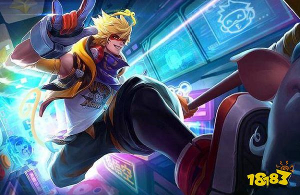 王者荣耀星之试炼怎么玩 星之试炼活动介绍