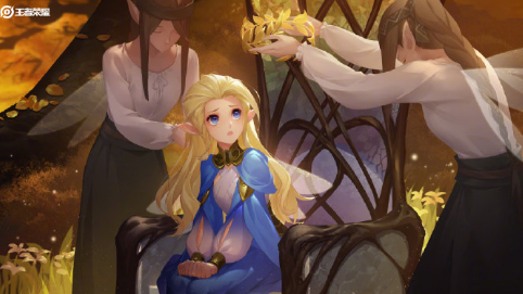 王者荣耀荣耀之路怎么玩 荣耀之路有什么奖励