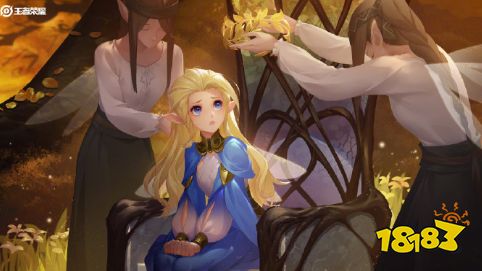 王者荣耀荣耀之路怎么玩 荣耀之路有什么奖励