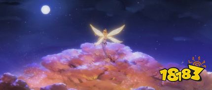 王者荣耀艾琳完整背景故事 精灵公主的冒险旅程