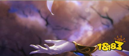 王者荣耀艾琳完整背景故事 精灵公主的冒险旅程