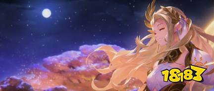 王者荣耀艾琳完整背景故事 精灵公主的冒险旅程