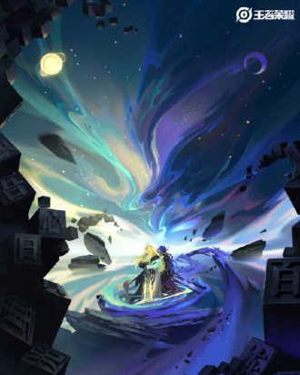 王者荣耀世冠皮肤怎么获得 世冠皮肤多少钱