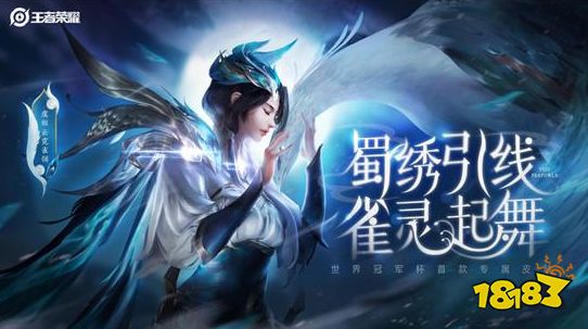 王者荣耀世冠皮肤怎么获得 世冠皮肤多少钱