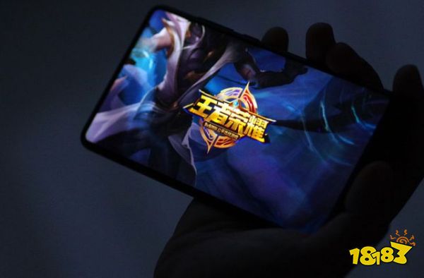 王者荣耀还能火多久 王者为什么这么火