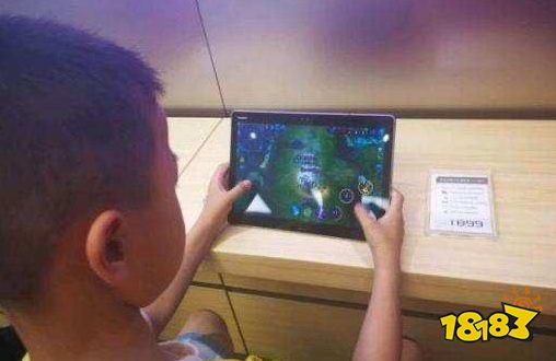 王者荣耀还能火多久 王者为什么这么火