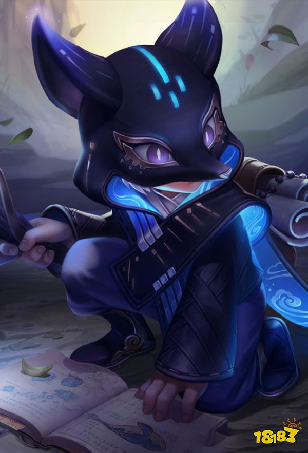 王者荣耀赛季皮肤哪个最好看 历届赛季皮肤一览