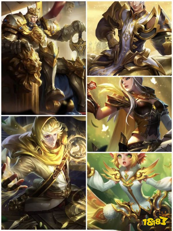 王者荣耀赛季什么时候结束？