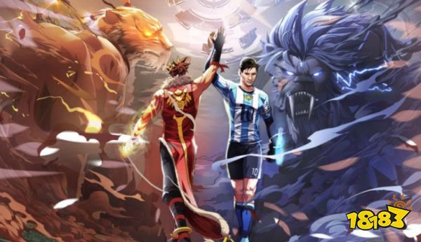 王者荣耀怎么才能上王者 上分技巧介绍