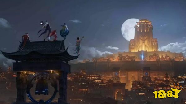 王者荣耀怎么才能上王者 上分技巧介绍