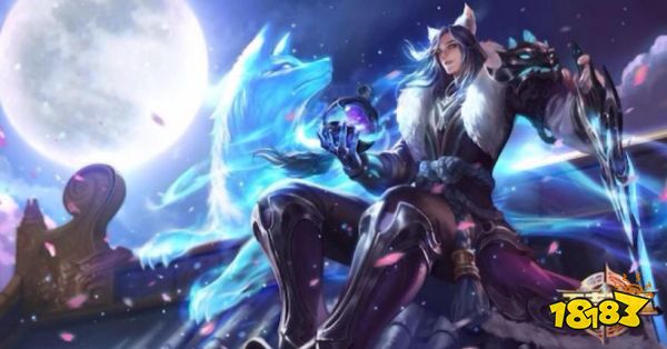 王者荣耀连胜之后怎么避免连败 连胜小技巧介绍