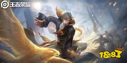 王者荣耀狄仁杰鹰眼统帅怎么获得 鹰眼统帅获取方法介绍