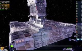 TachyonWars有中文版吗 汉化版下载