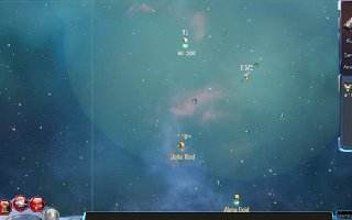 TachyonWars游戏配置 游戏装机需求