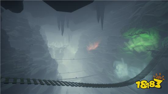 阿隆的冒险怪物介绍